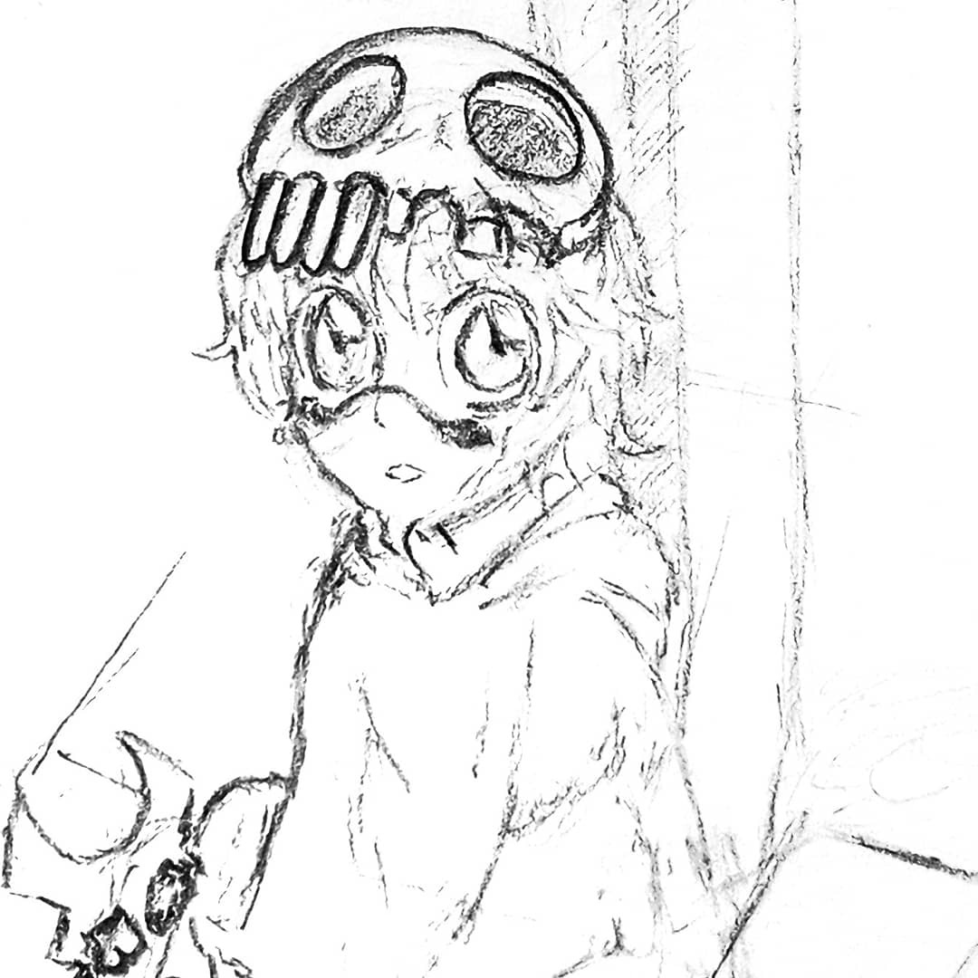 ブリーチイラスト Explore Tumblr Posts And Blogs Tumgir ブリーチイラスト Explore Tumblr Posts And Blogs Tumgir