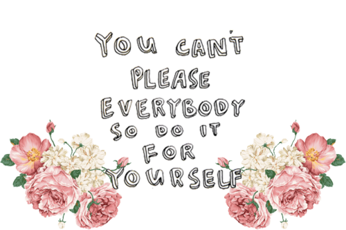 thelovenotebook:  Click here for more love quotes 