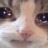 soo-pitu:Mamá no estoy enojada ni de mal humor solo estoy triste. 