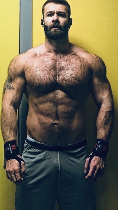 zombiejay88:  rjtieman:    Follow me at zombiejay88@tumblr.com