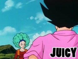 bedazzledbodybag:  Can we talk about Vegeta’s sassy shirts on Dragon Ball Z Abridged?