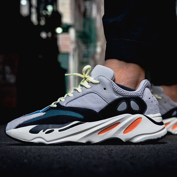 yeezy 700 tumblr