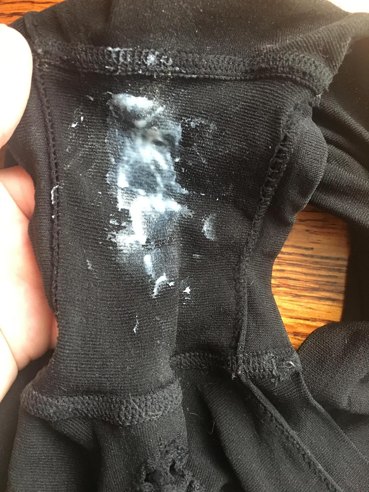 mrmeethre3:  Follow me for more hi quality photos of beautiful panties!