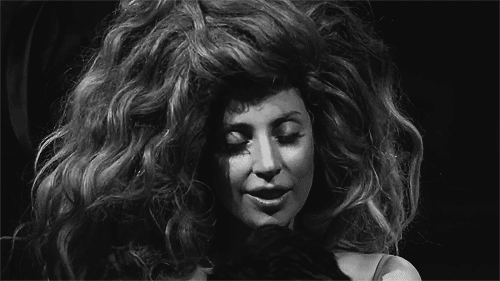 Sofya_Gaga♥