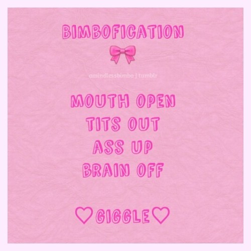 Bimbo