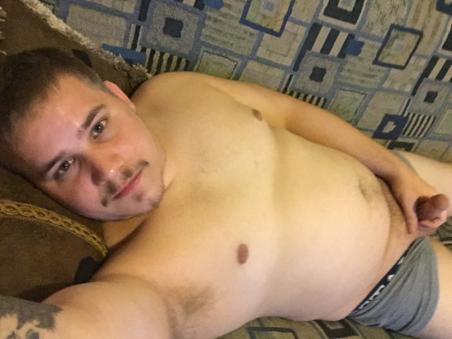cowboylpver:  bearheureux: Cool