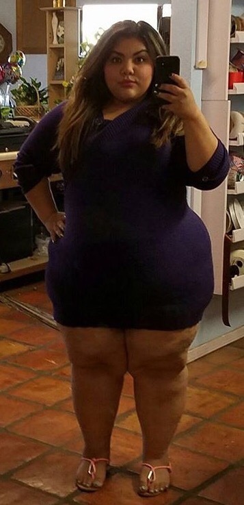 blaksnake43:  supermanearthzero:  abfayzeezfavpicz:  Who is this?!!!……😍🍰👍!!!