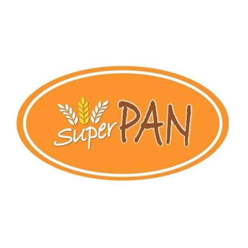 @superpan.seregno 2 panini per stasera, me li farcisco com dico io … 😋 #21Dicembre🗓
https://www.instagram.com/p/CXvf9V5tpKwPn02ROetwB5VQ1j7aI3eJmZFNHM0/?utm_medium=tumblr