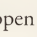 weltenwellen:Euripides, tr. by Anne Carson, Grief Lessons: Four Plays by Euripides