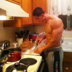 fitboys:  -The Fittest Boys On Tumblr-