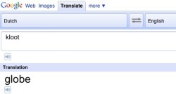 feelsmoor:  you could see how learning dutch is confusing 