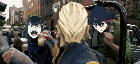 fucking STab ME MY INSIDES ARE ON FIRE