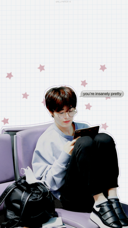 『SUNGJONG』saved? reblog or like© fantaken owner 