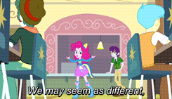 mlp fan