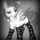  lightponi replied to your post:   To clarify, adult photos