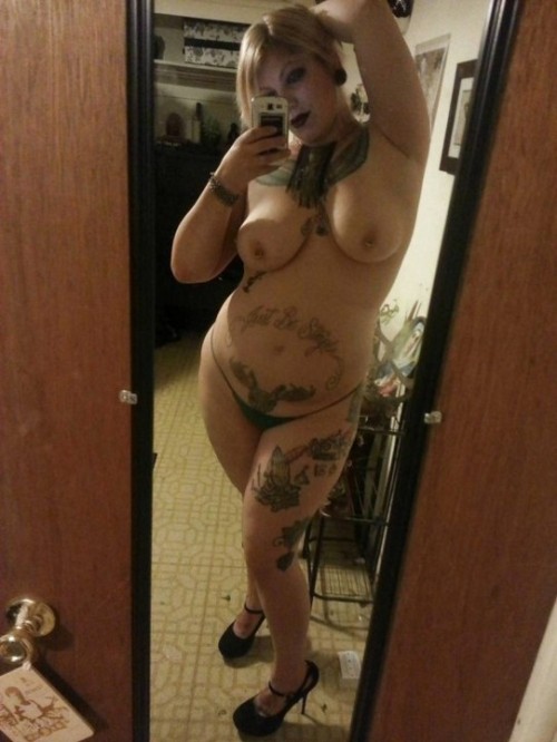 fat-fucking-porn: First name: Kathleen Pictures: 26 Looking: Men/Couple Online now: Yes.Home page: C