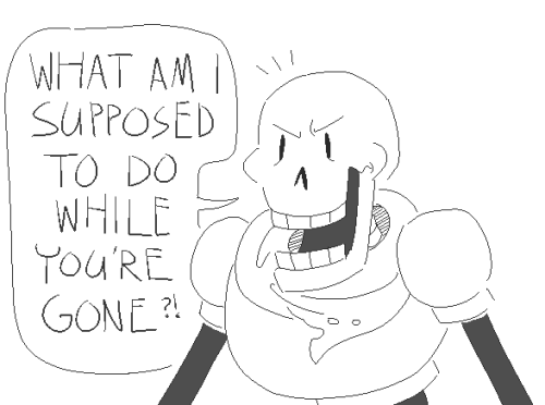 manimalcrossing:gosh I really hope nobody else has done this.I can’t stop playing Undertale and I am
