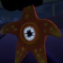 starteeth avatar