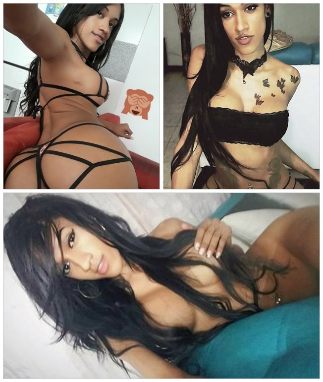 shemaleinfactuation:  👑 Laura Saenz 👑chaturbate.com/sexlaurasaenzLike, reblog, & follow @shemaleinfactuation for more beautiful big cock tgirls 💕💕💕