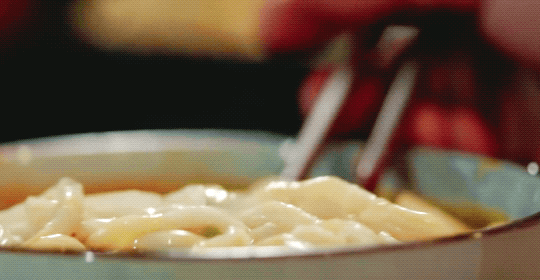eggpuffs:Cat’s Kitchen, beef noodles【牛肉面】总被全国人民叫错名字的一碗面