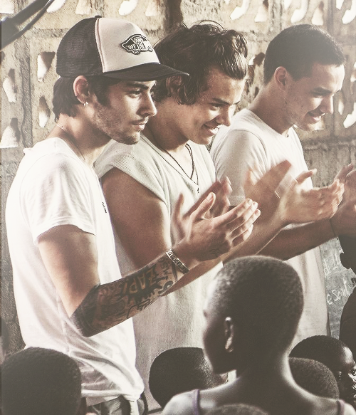 blamestyles:  + 