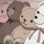 yoriichi-second-wife