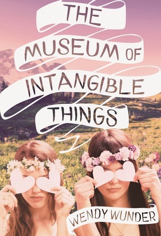 23books:  Books that involve characters that struggle with mental illness because there isn’t enough awareness about it out there.   The  Bell Jar by Sylvia Plath Girl, Interrupted by Susanna Kaysen Last Night I Sang to the Monster by Benjamin Alire