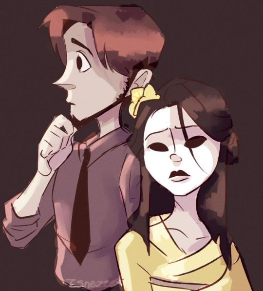 Tumblr media
