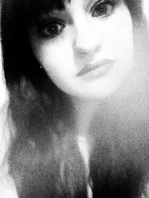 Maybe i’m not as broken as I think I am