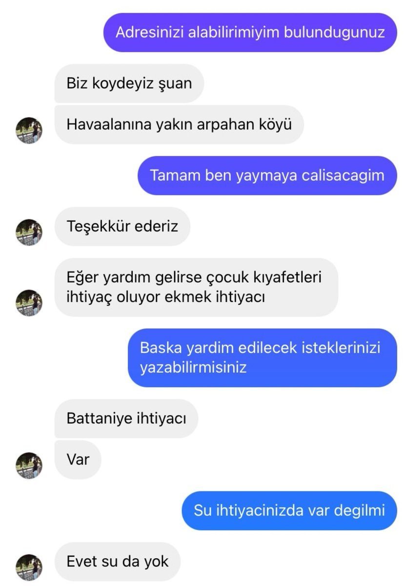 ARPAHAN KÖYÜ HATAY.....