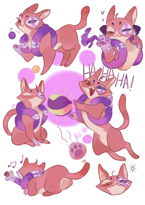 catfood6666:   I love herrrrrrr   qwqqqqqqqqq
