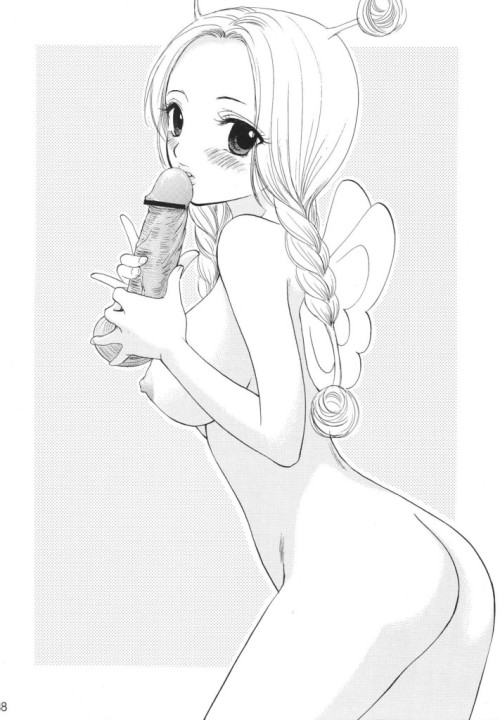 sofiamarut:  Hentai girls likes to fuck. At my blog http://sofiamarut.tumblr.com/ 