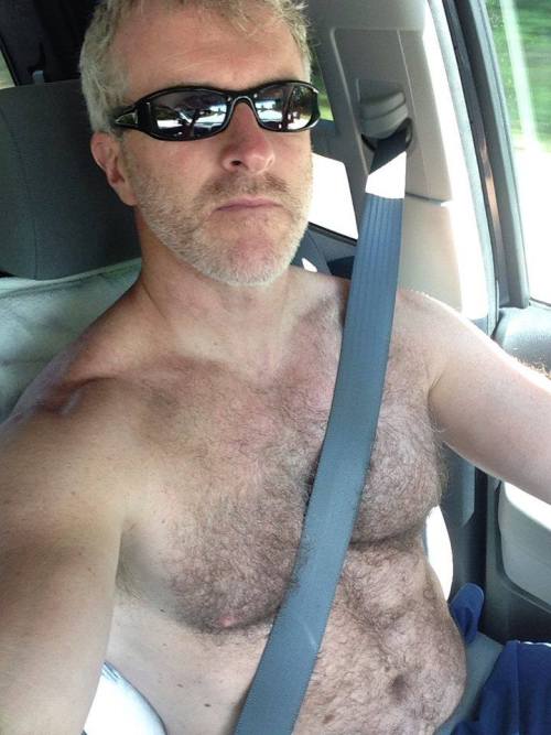 fhabhotdamncobs: gudnightboy:  daddy   W♂♂F     (WARNING!   No “Pretty Boys&rdq