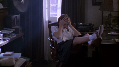 shewaslolita:Lolita’s blog
