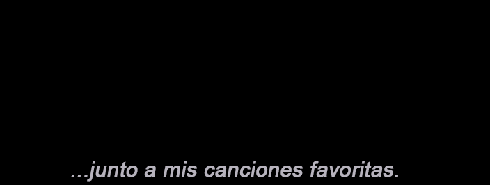 cor-ta:  +