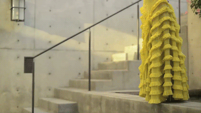 BROKE GIFS