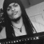 rickytyree3