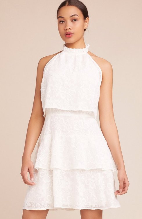 https://bbdakota.com/collections/dresses/products/once-chiffon-a-time-tiered-dress-white