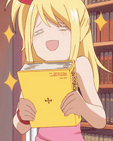 tumblr photo watashi-wa-otaku-desu 1
