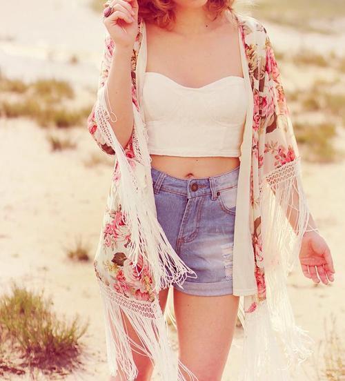 daretobefashionable:  Free Promo? Drop a request here! :)