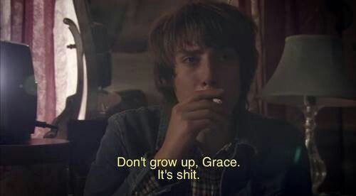 skinsukquotes:  :(