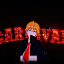 carnivalcare