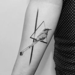 1337tattoos:    balazsbercsenyi  