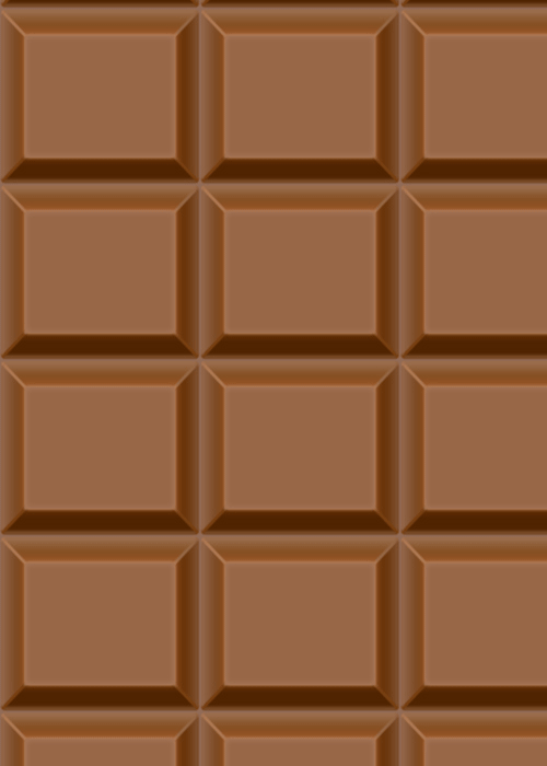 fallingfood