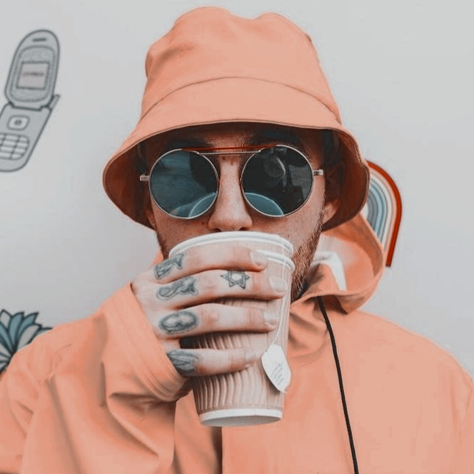 editslockz:mac miller iconslike or reblog if you save