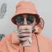 Sex editslockz:mac miller iconslike or reblog pictures