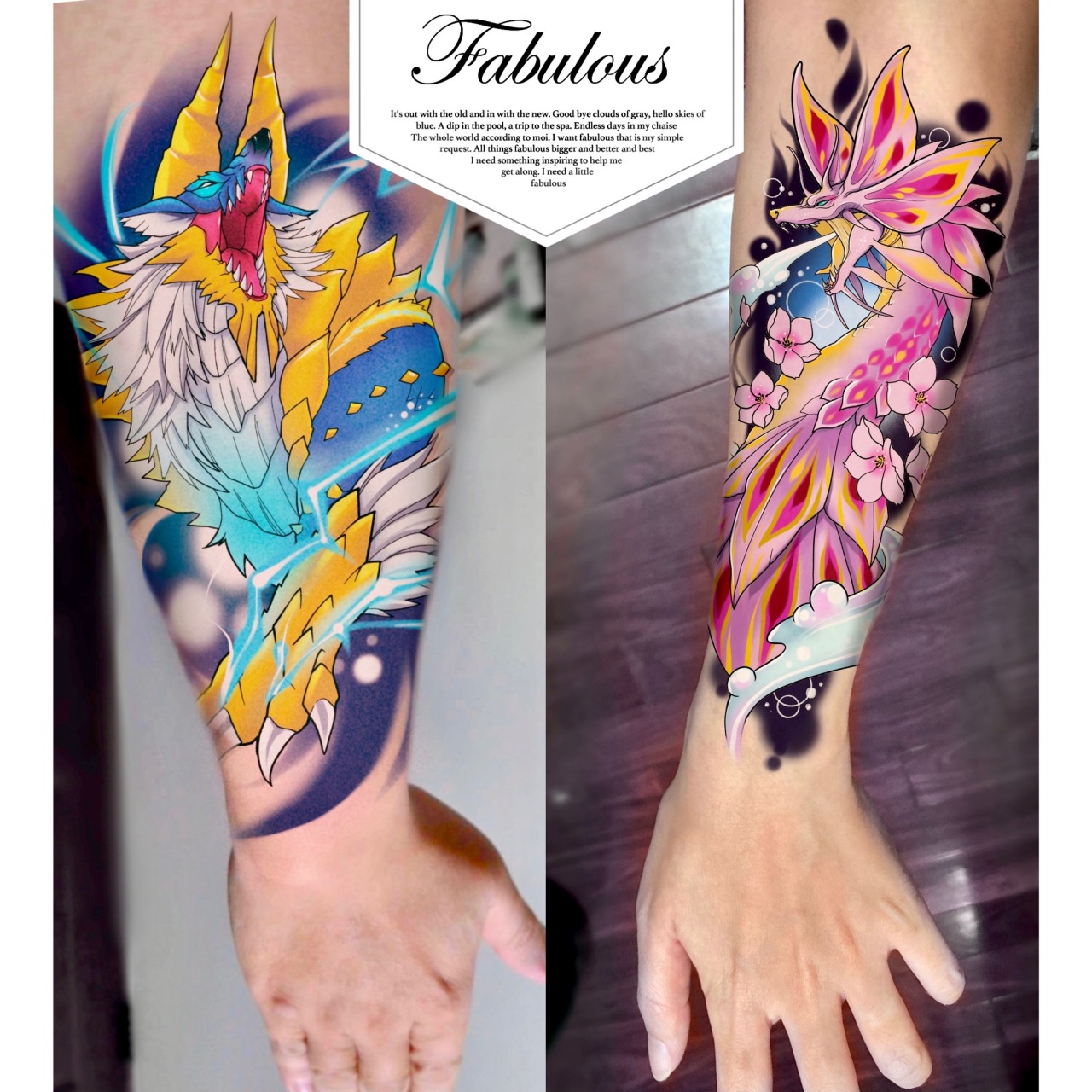 Infinite Worlds Tattoo  Chibi Nergigante from Monster Hunter by Tom     tattoo tattoos tattooist tattooer ink inked flash flashtattoo  tattooflash apprentice apprenticetattooist adelaidetattooist  adelaidetattoo australiantattoo 