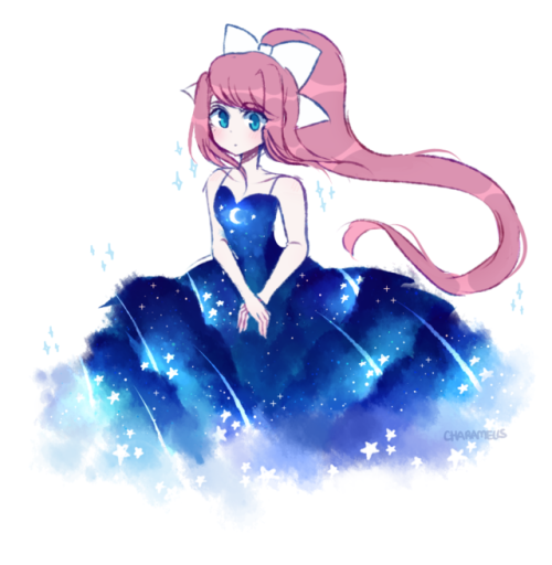 Night Dress
