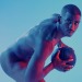xemsays:xemsays:xemsays:xemsays:xemsays:xemsays:basketball all star - CHRIS PAUL