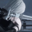 cyberj3n